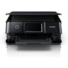 Multifunción inyección epson expressión home xp - 8700 color wifi duplex - Imagen 2
