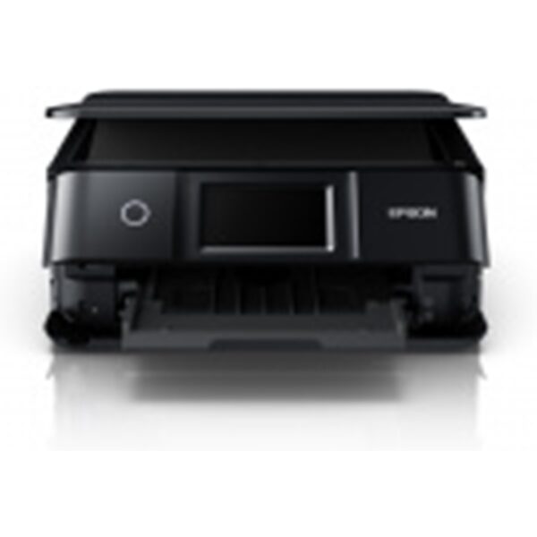 Multifunción inyección epson expressión home xp - 8700 color wifi duplex - Imagen 2