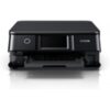 Multifunción inyección epson expressión home xp - 8700 color wifi duplex - Imagen 3