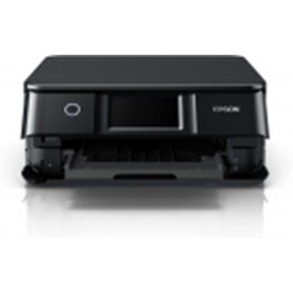 Multifunción inyección epson expressión home xp - 8700 color wifi duplex - Imagen 3
