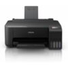 Impresora inyección epson ecotank et - 1810 color wifi duplex - Imagen 2