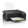 Impresora inyección epson ecotank et - 1810 color wifi duplex - Imagen 3