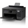 Multifunción inyección epson ecotank et - 2850 color wifi duplex - Imagen 3