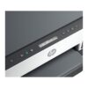 Multifunción inyección hp inkjet smart tank 7005 wifi duplex - Imagen 2