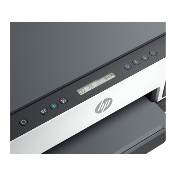 Multifunción inyección hp inkjet smart tank 7005 wifi duplex - Imagen 2