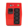 Sai salicru one sps500va - 240w iec new - Imagen 3