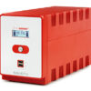 Sai salicru sps 2200 soho+ 2200va -  1200w -  linea interactiva -  iec