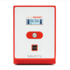 Sai salicru sps 2200 soho+ 2200va -  1200w -  linea interactiva -  iec - Imagen 2