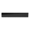 Disco duro externo hdd wd western digital 5tb my passport usb 3.2 negro - Imagen 3