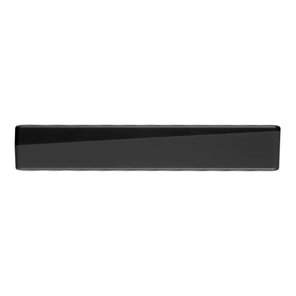 Disco duro externo hdd wd western digital 5tb my passport usb 3.2 negro - Imagen 3
