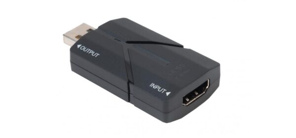 Capturadora de video fonestar hdmi - capture usb 2.0 - Imagen 2