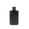 Capturadora de video fonestar hdmi - capture usb 2.0 - Imagen 3
