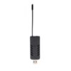 Microfono inalambrico fonestar wi - mic petaca uhf - Imagen 2