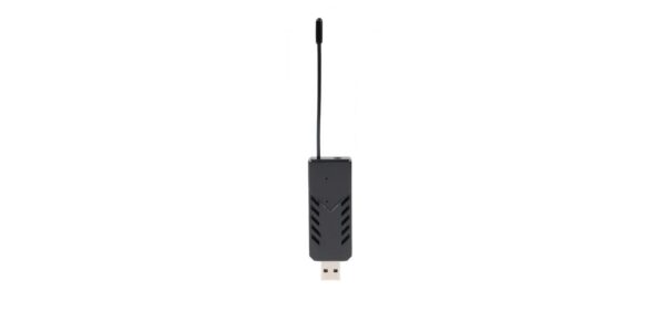 Microfono inalambrico fonestar wi - mic petaca uhf - Imagen 2