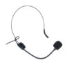 Microfono inalambrico fonestar wi - mic petaca uhf - Imagen 3