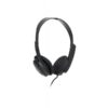 Auricular fonestar home - 35 - microfono - jack 3.5mm