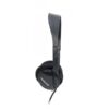 Auricular fonestar home - 35 - microfono - jack 3.5mm - Imagen 2