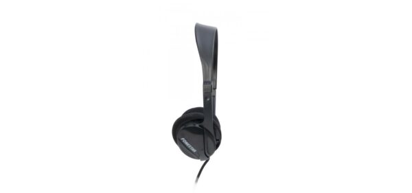 Auricular fonestar home - 35 - microfono - jack 3.5mm - Imagen 2