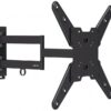Soporte de pared fonestar stv - 683n para tv de 23 pulgadas - 55 pulgadas