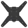 Soporte de pared fonestar stv - 683n para tv de 23 pulgadas - 55 pulgadas - Imagen 2
