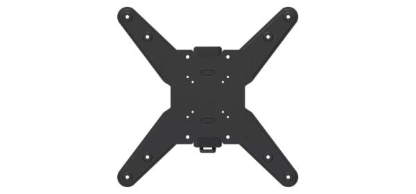 Soporte de pared fonestar stv - 683n para tv de 23 pulgadas - 55 pulgadas - Imagen 2