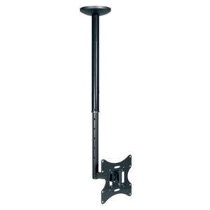 Soporte de techo fonestar stv - 666n para tv de 23 pulgadas - 42 pulgadas