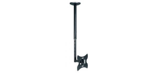 Soporte de techo fonestar stv - 666n para tv de 23 pulgadas - 42 pulgadas