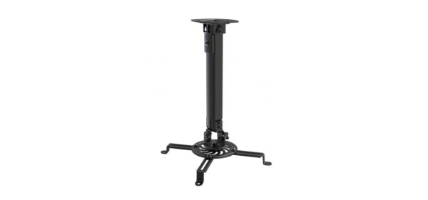 Soporte de techo fonestar spr - 549n para proyector - Imagen 2