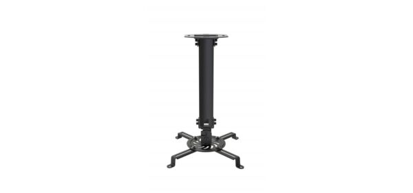 Soporte de techo fonestar spr - 549n para proyector - Imagen 3