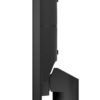 Monitor hp p21b g4 20.7 pulgadas 5ms -  vga -  hdmi -  1920x1080 -  montaje vesa -  cable hdmi incluido - Imagen 3