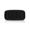 Cargador de coche ewent ew1354 4 puertos usb 9.6a - Imagen 3
