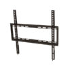 Soporte de pared ewent ew1502 para tv de 32 - 55 - Imagen 2