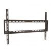 Soporte de pared ewent ew1503 para tv de 37 - 70 pulgadas