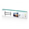 Soporte de pared ewent ew1503 para tv de 37 - 70 pulgadas - Imagen 2