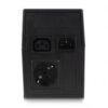 Sai ewent ew3946 600va - 360w avr - Imagen 2