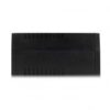Sai ewent ew3946 600va - 360w avr - Imagen 3