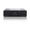 Caja externa ewent ew7034 para ssd sata 2.5 pulgadas - usb 3.0 - Imagen 2