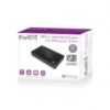 Caja externa ewent ew7034 para ssd sata 2.5 pulgadas - usb 3.0 - Imagen 3