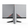 Barebone all in one gaming 27 pulgadas 144hz placa h460 - Imagen 3