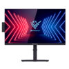 Ordenador pc all in one phoenix unity 3 1030g a22w - Imagen 3