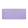 Alfombrilla logitech desk mat -  studio series lavanda - Imagen 3