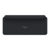 Teclado logitech mx keys mini grafito wireless inalambrico qwerty español - Imagen 3