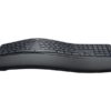 Teclado logitech ergo k860 split for business con logi bolt bluetooth wireles inalambrico grafito - Imagen 2