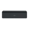 Teclado logitech mx keys wireless inalambrico español - Imagen 3