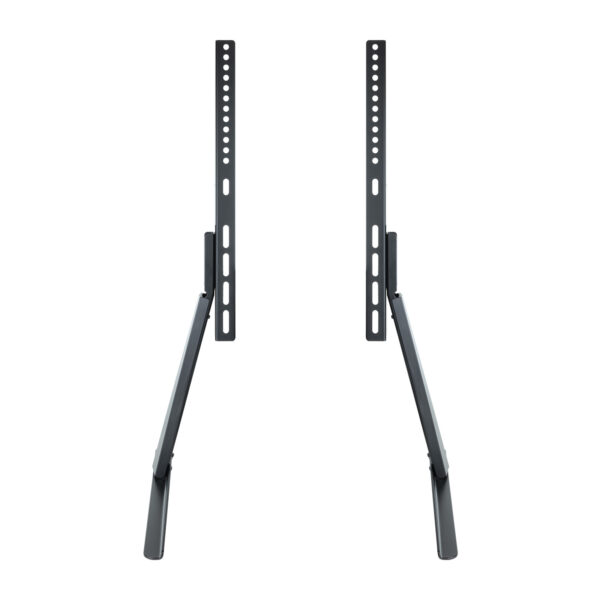 Soporte de mesa tooq para pantallas 32 pulgadas - 70 - Imagen 3