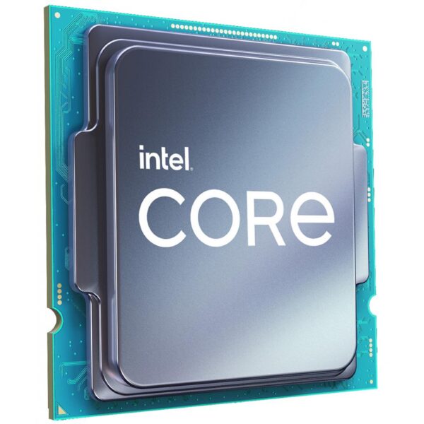 Intel i7 12700k 5ghz lga 1700 box - Imagen 2