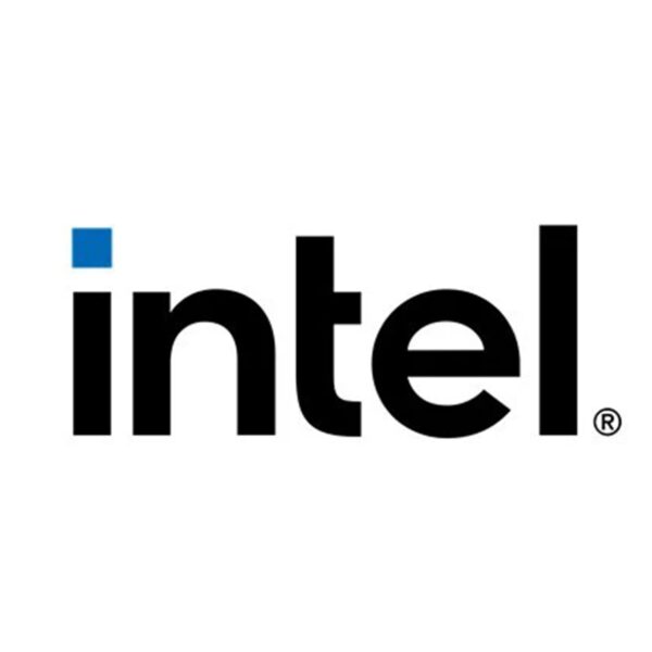 Intel i7 12700k 5ghz lga 1700 box - Imagen 3