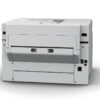 Multifunción inyección epson ecotank et - m16680 monocromo wifi duplex a3 - Imagen 2