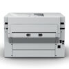 Multifunción inyección epson ecotank et - m16680 monocromo wifi duplex a3 - Imagen 3