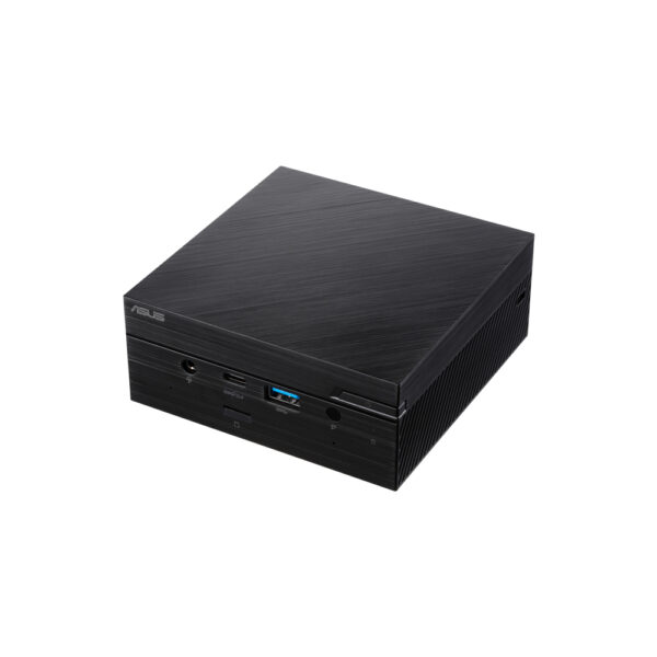 Pn51 - bb555mds1 amd ryzen 5 5500u no ram - no hdd - wifi - bt - sin sistema - Imagen 2